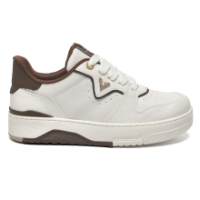 Tenis em sintetico 290-002-12